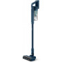 Пилосос Philips XC5141/01 Пилосос Philips XC5141/01