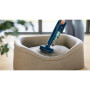 Пилосос Philips XC5141/01 Пилосос Philips XC5141/01