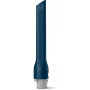 Пилосос Philips XC5141/01 Пилосос Philips XC5141/01