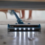 Пилосос Philips XC5141/01 Пилосос Philips XC5141/01