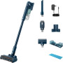 Пилосос Philips XC5141/01 Пилосос Philips XC5141/01