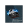 Пилосос Rowenta RR9495WH Пилосос Rowenta RR9495WH