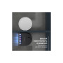 Пилосос Rowenta RR9495WH Пилосос Rowenta RR9495WH
