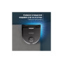 Пилосос Rowenta RR9495WH Пилосос Rowenta RR9495WH