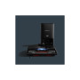 Пилосос Rowenta RR9495WH Пилосос Rowenta RR9495WH