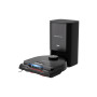 Пилосос Rowenta RR9495WH Пилосос Rowenta RR9495WH