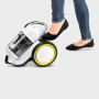 Пилосос Karcher VC 3 (1.198-051.0) Пилосос Karcher VC 3 (1.198-051.0)