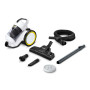 Пилосос Karcher VC 3 (1.198-051.0) Пилосос Karcher VC 3 (1.198-051.0)