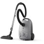 Пилосос Electrolux EB31C1UG Пилосос Electrolux EB31C1UG
