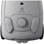 Пилосос Electrolux EB31C1UG Пилосос Electrolux EB31C1UG