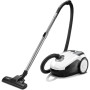 Пилосос Karcher VC (1.198-031.0) Пилосос Karcher VC (1.198-031.0)