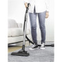Пилосос Karcher VC (1.198-031.0) Пилосос Karcher VC (1.198-031.0)