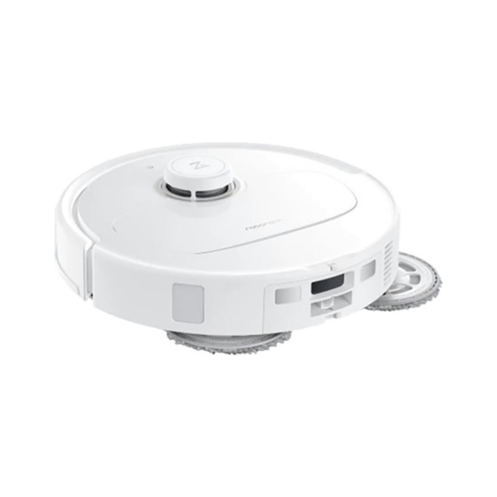 Пилосос Roborock Q Revo MaxV (QRMV02-00)