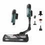 Пилосос Rowenta RH9L42WO Пилосос Rowenta RH9L42WO