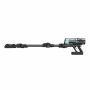 Пилосос Rowenta RH9L42WO Пилосос Rowenta RH9L42WO