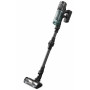 Пилосос Rowenta RH9L42WO Пилосос Rowenta RH9L42WO
