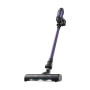 Пилосос Rowenta RH6A31WO Пилосос Rowenta RH6A31WO