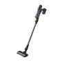 Пилосос Rowenta RH6A31WO Пилосос Rowenta RH6A31WO