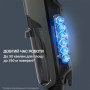 Пилосос Rowenta GZ5035WO Пилосос Rowenta GZ5035WO