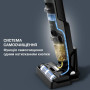 Пилосос Rowenta GZ5035WO Пилосос Rowenta GZ5035WO