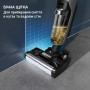 Пилосос Rowenta GZ5035WO Пилосос Rowenta GZ5035WO