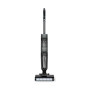 Пилосос Rowenta GZ5035WO Пилосос Rowenta GZ5035WO