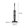 Пилосос Rowenta GZ5035WO Пилосос Rowenta GZ5035WO