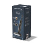 Пилосос Rowenta GZ5035WO Пилосос Rowenta GZ5035WO