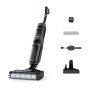 Пилосос Rowenta GZ5035WO Пилосос Rowenta GZ5035WO
