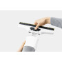 Пилосос Karcher WV 6 Plus (1.633-741.0) Пилосос Karcher WV 6 Plus (1.633-741.0)