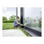 Пилосос Karcher WV 6 Plus (1.633-741.0) Пилосос Karcher WV 6 Plus (1.633-741.0)