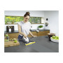 Пилосос Karcher WV 6 Plus (1.633-741.0) Пилосос Karcher WV 6 Plus (1.633-741.0)