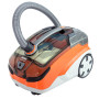 Пилосос Thomas AQUA + PET & FAMILY (788563) Пилосос Thomas AQUA + PET & FAMILY (788563)