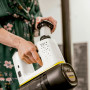 Пилосос Karcher VC 6 CORDLESS OURFAMILY (1.198-670.0) Пилосос Karcher VC 6 CORDLESS OURFAMILY (1.198-670.0)