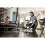Пилосос Karcher VC 6 CORDLESS OURFAMILY (1.198-670.0) Пилосос Karcher VC 6 CORDLESS OURFAMILY (1.198-670.0)