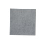 Пилосос Grunhelm GVCM244BO Пилосос Grunhelm GVCM244BO