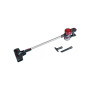 Пилосос Grunhelm GAVC-2207 HR Пилосос Grunhelm GAVC-2207 HR