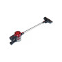 Пилосос Grunhelm GAVC-2207 HR Пилосос Grunhelm GAVC-2207 HR