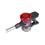 Пилосос Grunhelm GAVC-2207 HR Пилосос Grunhelm GAVC-2207 HR