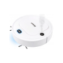 Пилосос DYXON MEGAVAC 1200S Wet Clean Whi (DXNVCMGVC1200SW) Пилосос DYXON MEGAVAC 1200S Wet Clean Whi (DXNVCMGVC1200SW)