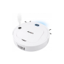 Пилосос DYXON MEGAVAC 1200S Wet Clean Whi (DXNVCMGVC1200SW) Пилосос DYXON MEGAVAC 1200S Wet Clean Whi (DXNVCMGVC1200SW)