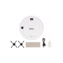 Пилосос DYXON MEGAVAC 1200S Wet Clean Whi (DXNVCMGVC1200SW) Пилосос DYXON MEGAVAC 1200S Wet Clean Whi (DXNVCMGVC1200SW)