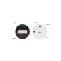 Пилосос DYXON MEGAVAC 1200S Wet Clean Whi (DXNVCMGVC1200SW) Пилосос DYXON MEGAVAC 1200S Wet Clean Whi (DXNVCMGVC1200SW)