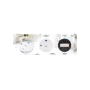 Пилосос DYXON MEGAVAC 1200S Wet Clean Whi (DXNVCMGVC1200SW) Пилосос DYXON MEGAVAC 1200S Wet Clean Whi (DXNVCMGVC1200SW)