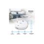 Пилосос DYXON MEGAVAC 1200S Wet Clean Whi (DXNVCMGVC1200SW) Пилосос DYXON MEGAVAC 1200S Wet Clean Whi (DXNVCMGVC1200SW)