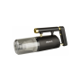 Пилосос DYXON MEGAVAC 1600S PRO Vacuum Cleaner Black (DXNVCMGVC1600SPB) Пилосос DYXON MEGAVAC 1600S PRO Vacuum Cleaner Black (DXNVCMGVC1600SPB)