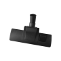 Пилосос Edler ED-1409RB Пилосос Edler ED-1409RB