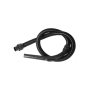 Пилосос Edler ED-1409RB Пилосос Edler ED-1409RB