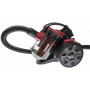 Пилосос Edler ED-1409RB Пилосос Edler ED-1409RB