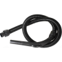 Пилосос Edler ED-2201RB Пилосос Edler ED-2201RB
